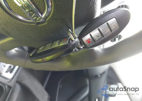 2011 Nissan Altima 2.5 S из США, поврежденный, VIN 1N4AL2AP7BN404105